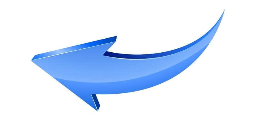 Redireccionar página después de un tiempo.